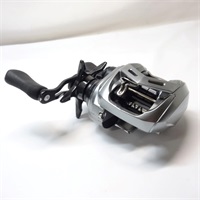 ２１アルファスＳＶＴＷＴＷ８００ＨＬ